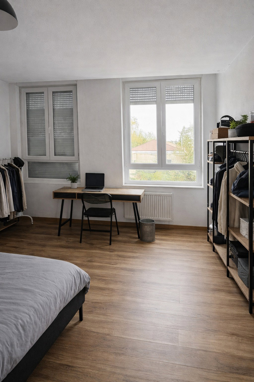 Kolokacja Liège 663896