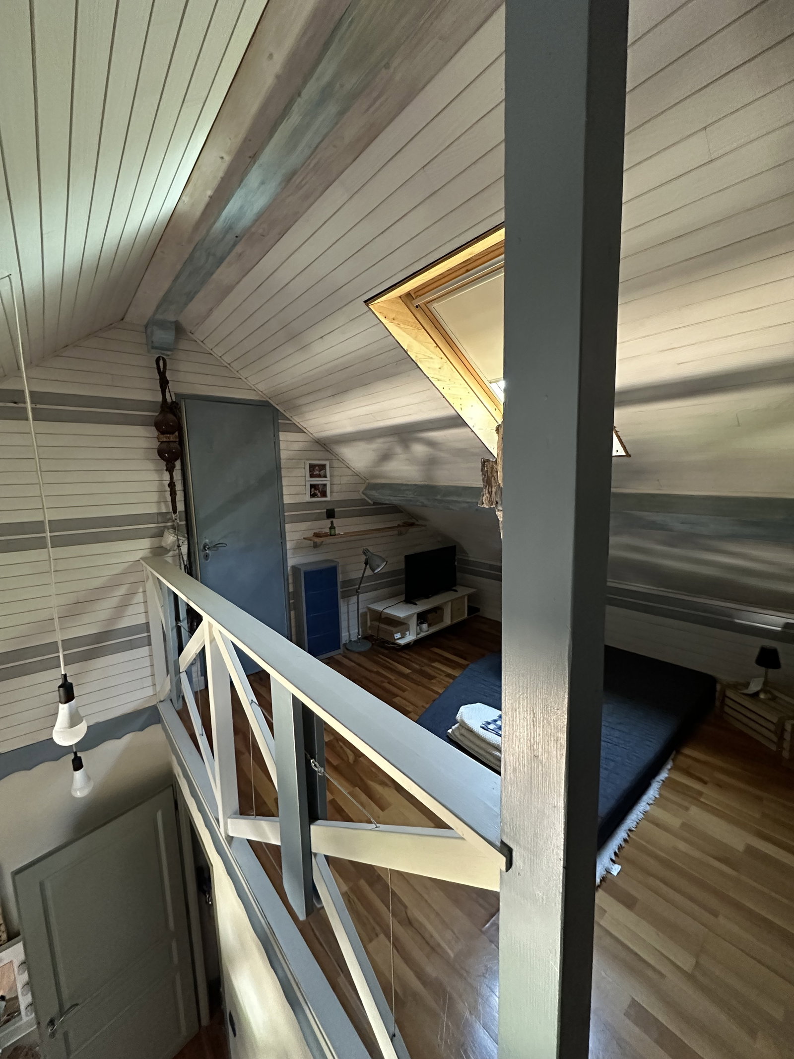 Kolokacja Coise-Saint-Jean-Pied-Gauthier 663177