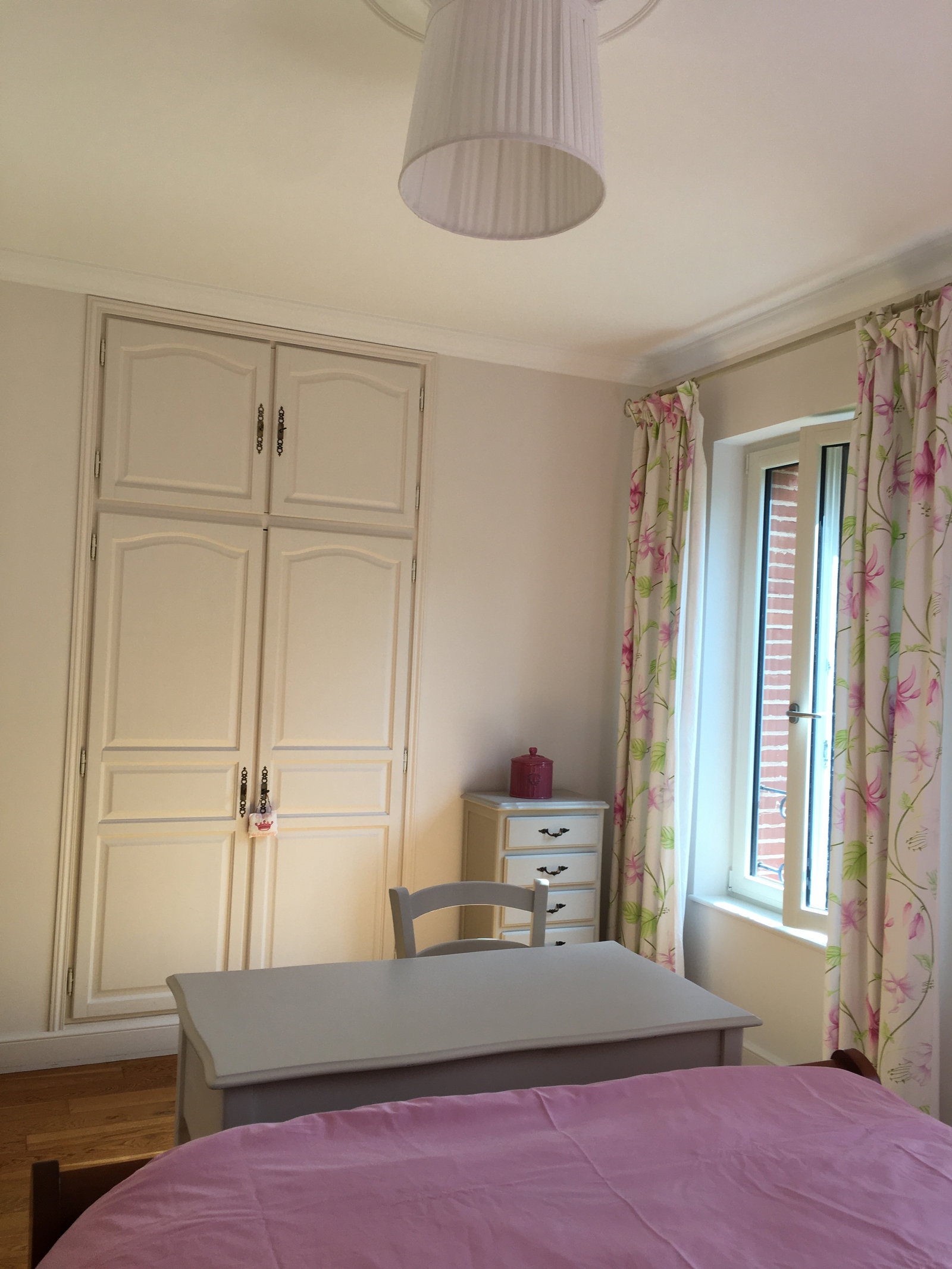 Zakwaterowanie U Rodziny Montauban 616971