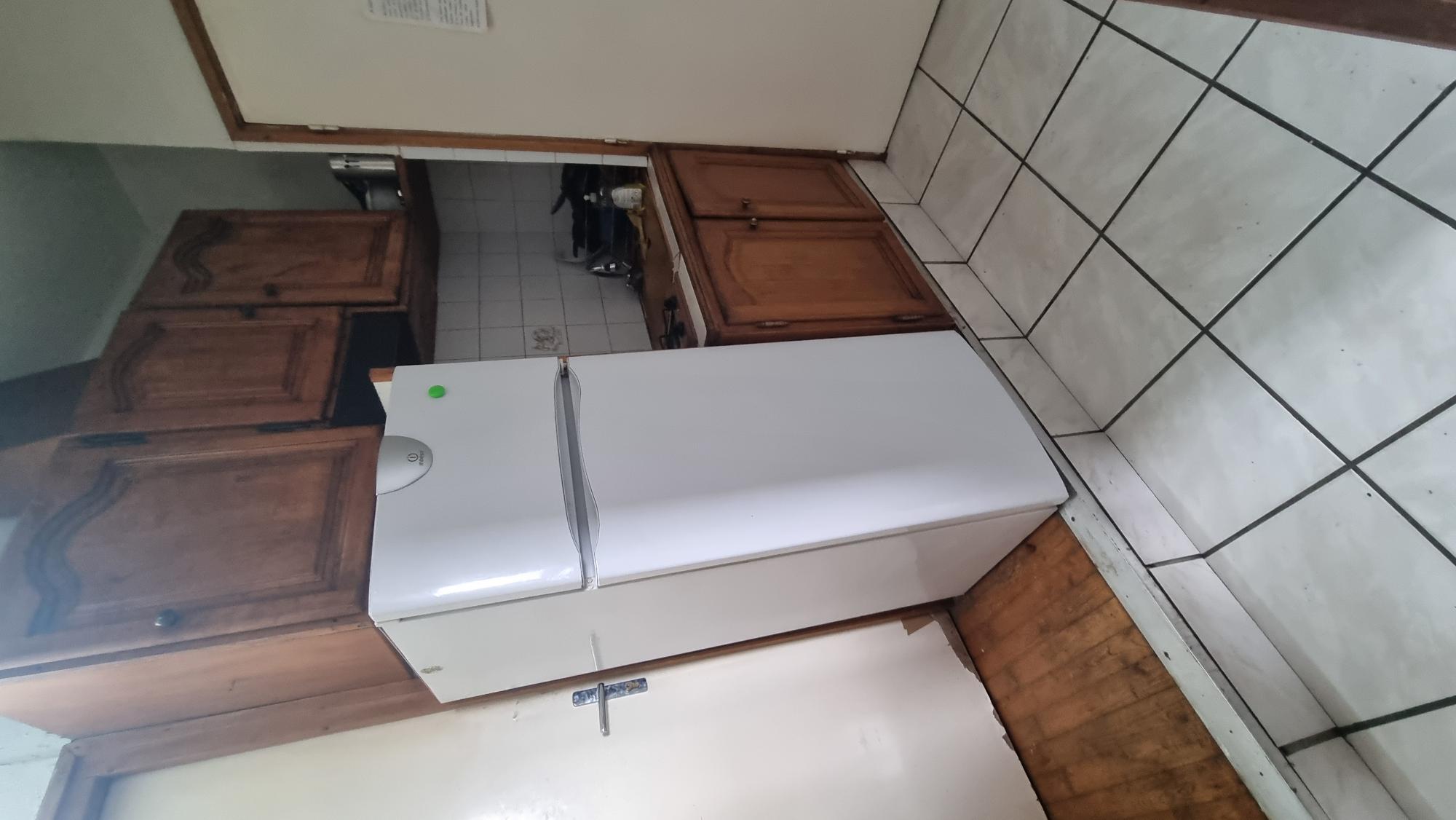 Kolokacja Saint-Martin-d'Hères 41916