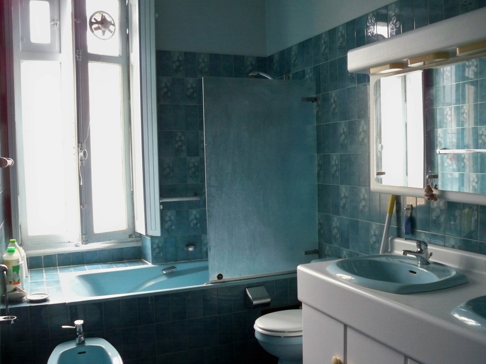 Zakwaterowanie U Rodziny Nantes 65897