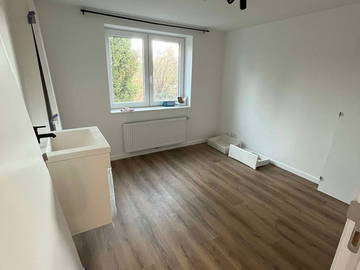 Roomlala | Umeblowany pokój 2 min. spacerem od równiny Nimy