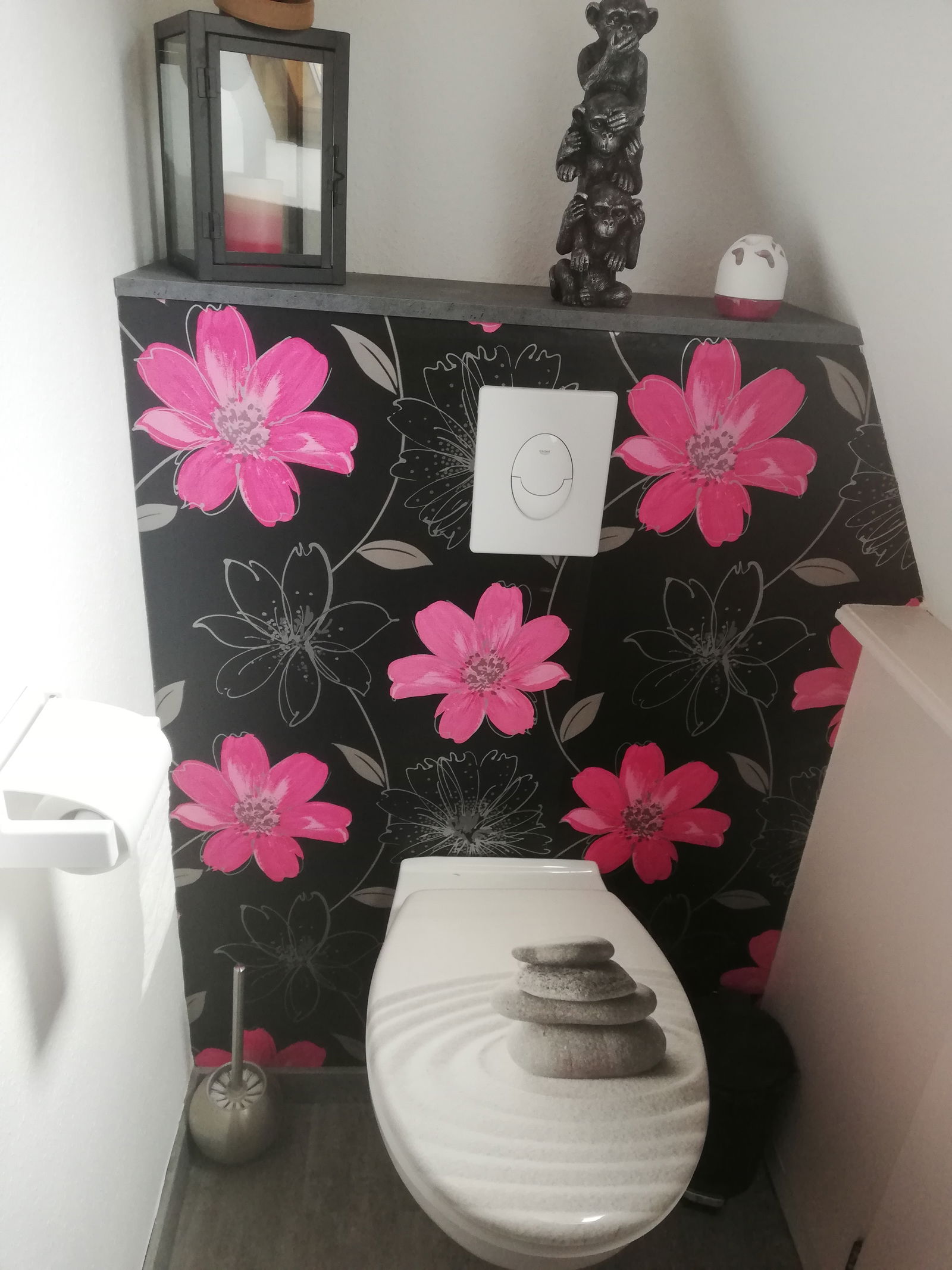 Kolokacja Châtenois 249655