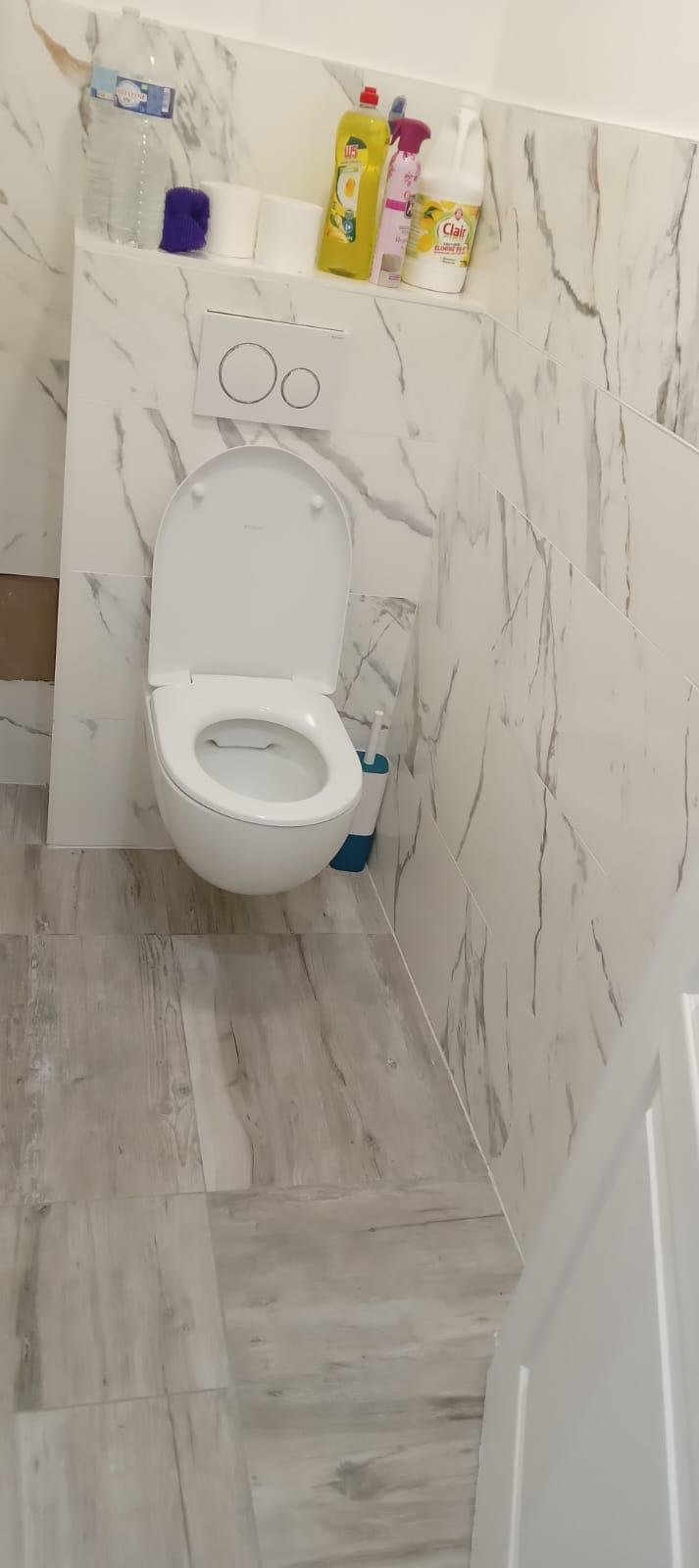 Kolokacja Saint-Herblain 474160