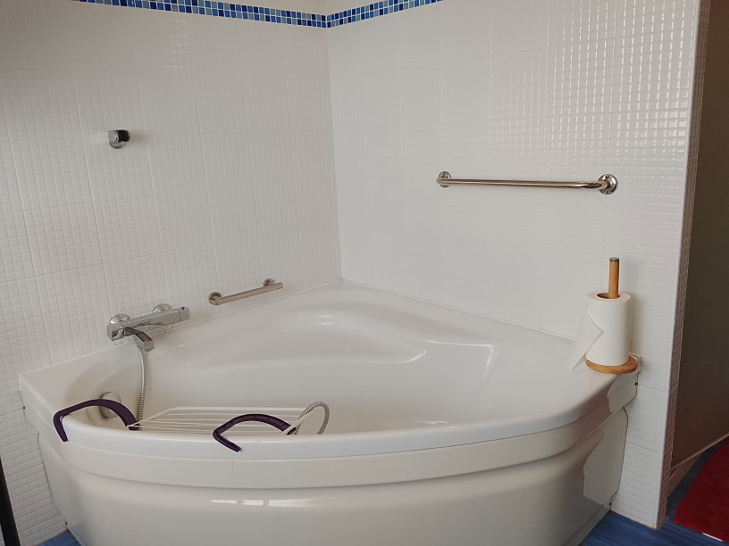 Homestay Le Mans 667261