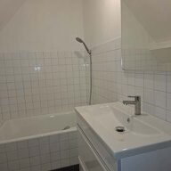 Zakwaterowanie U Rodziny Pontivy 664464