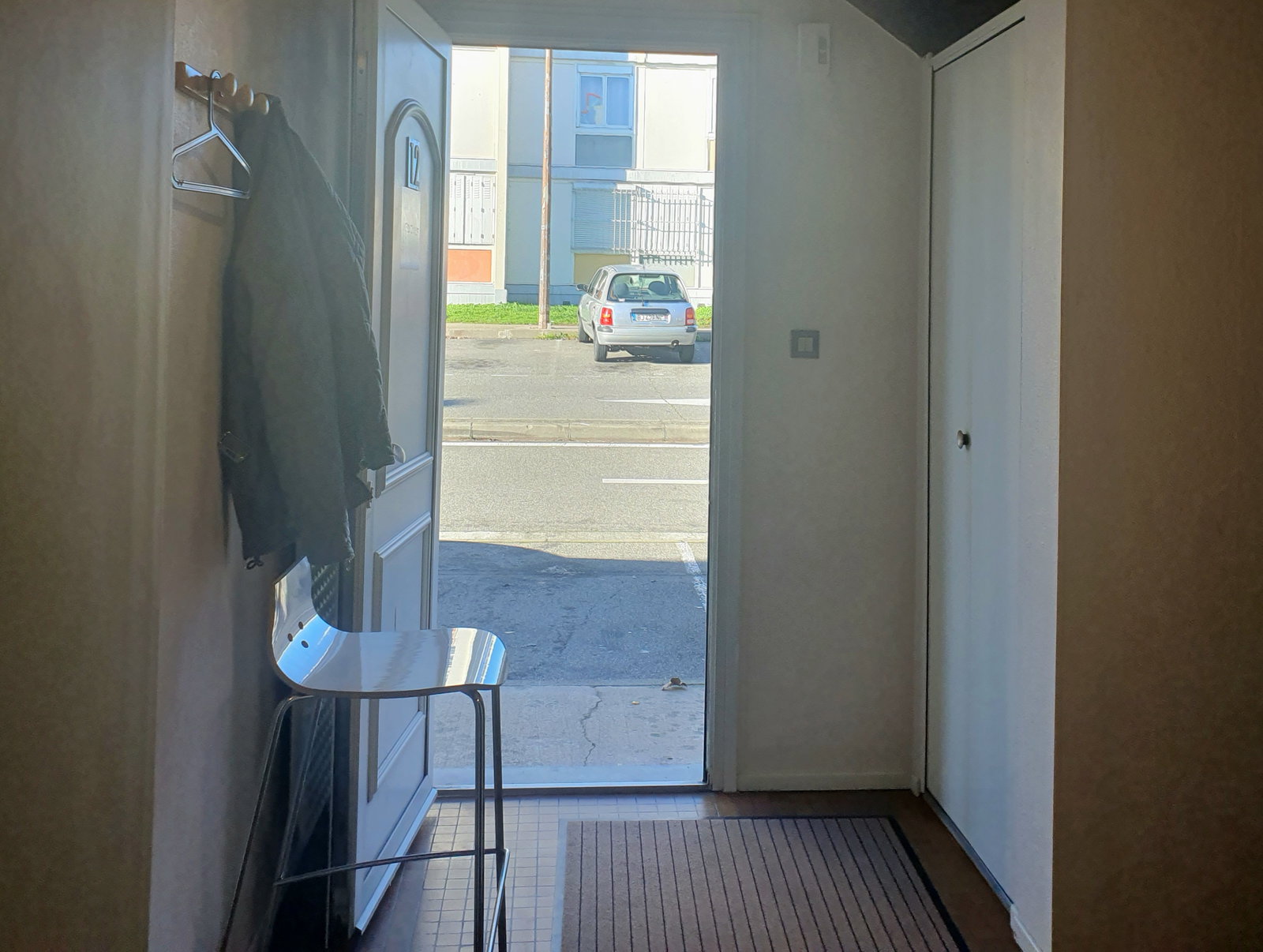 Kolokacja Toulouse 463297