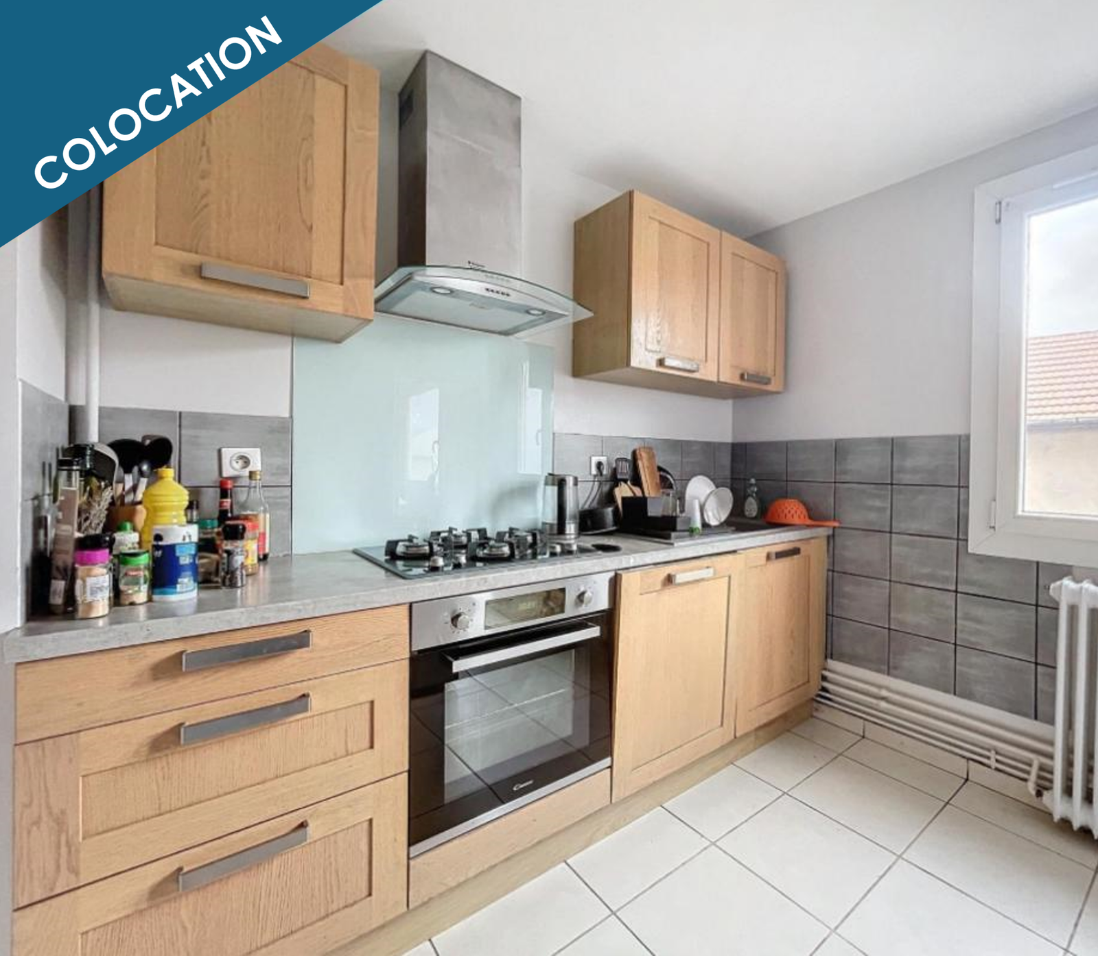 Kolokacja Jarville-la-Malgrange 662840