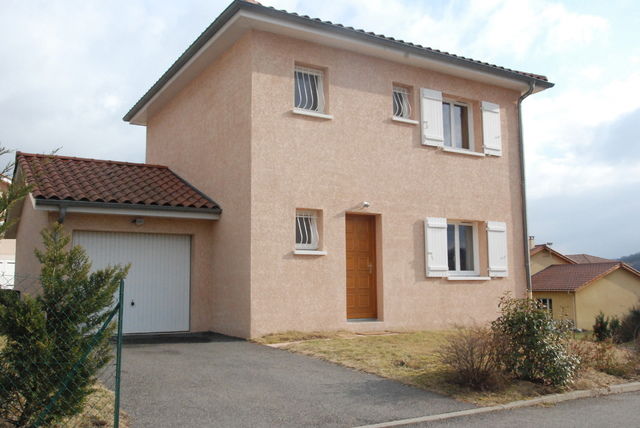 Kolokacja Vienne 43480