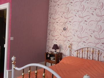 Roomlala | Umeblowany pokój do wynajęcia