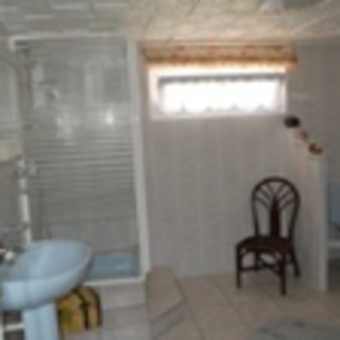 Zakwaterowanie U Rodziny Zillisheim 57697