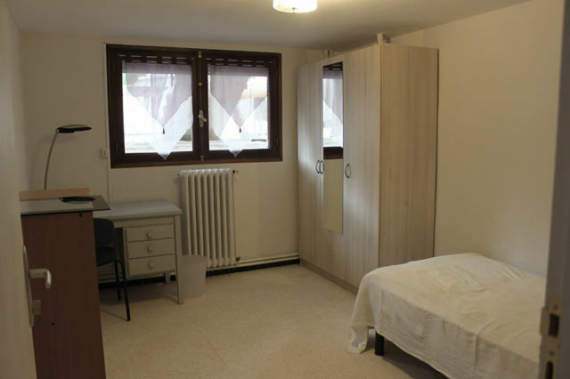 Kolokacja Montpellier 61099