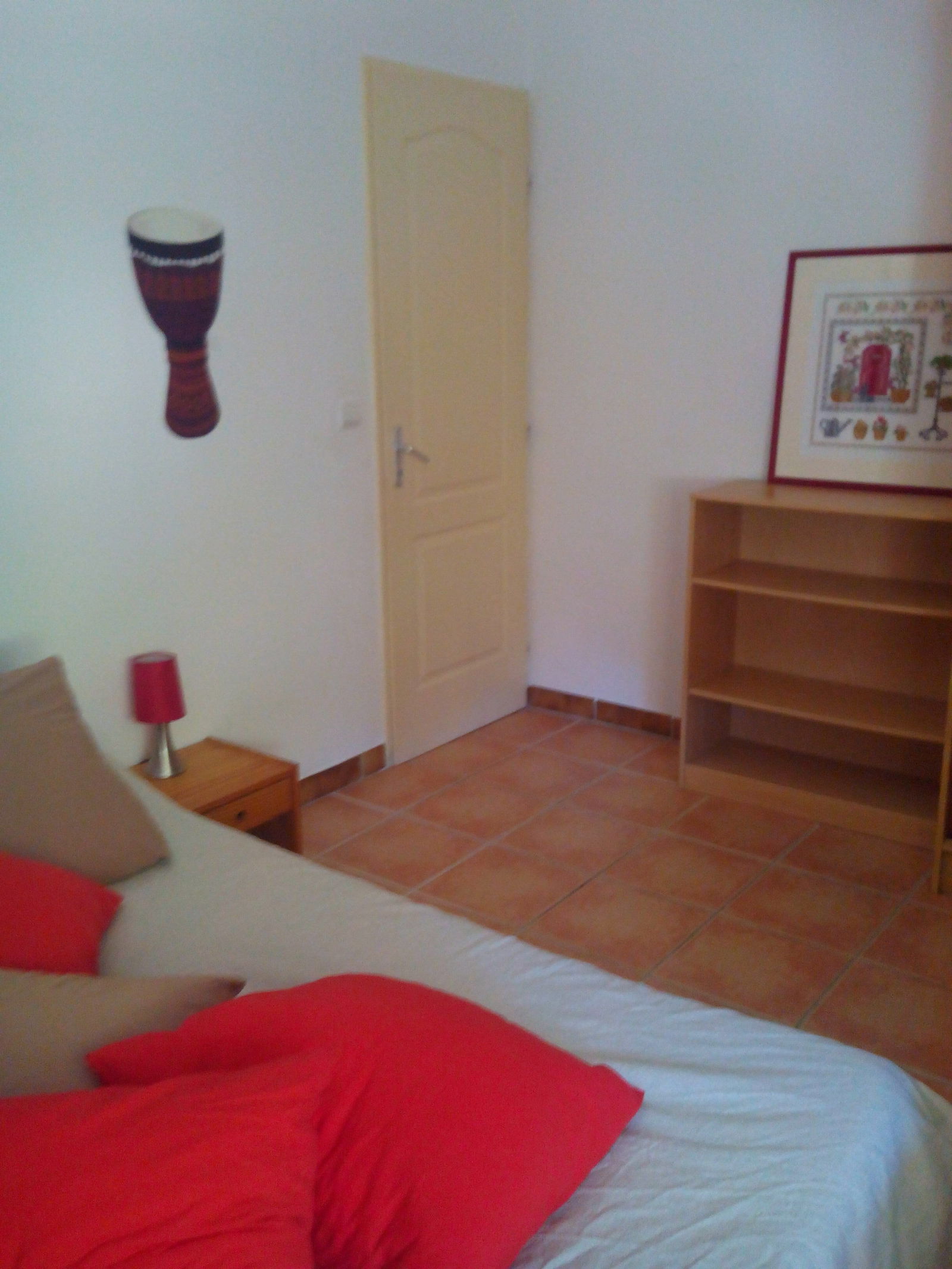 Zakwaterowanie U Rodziny Popian 86700