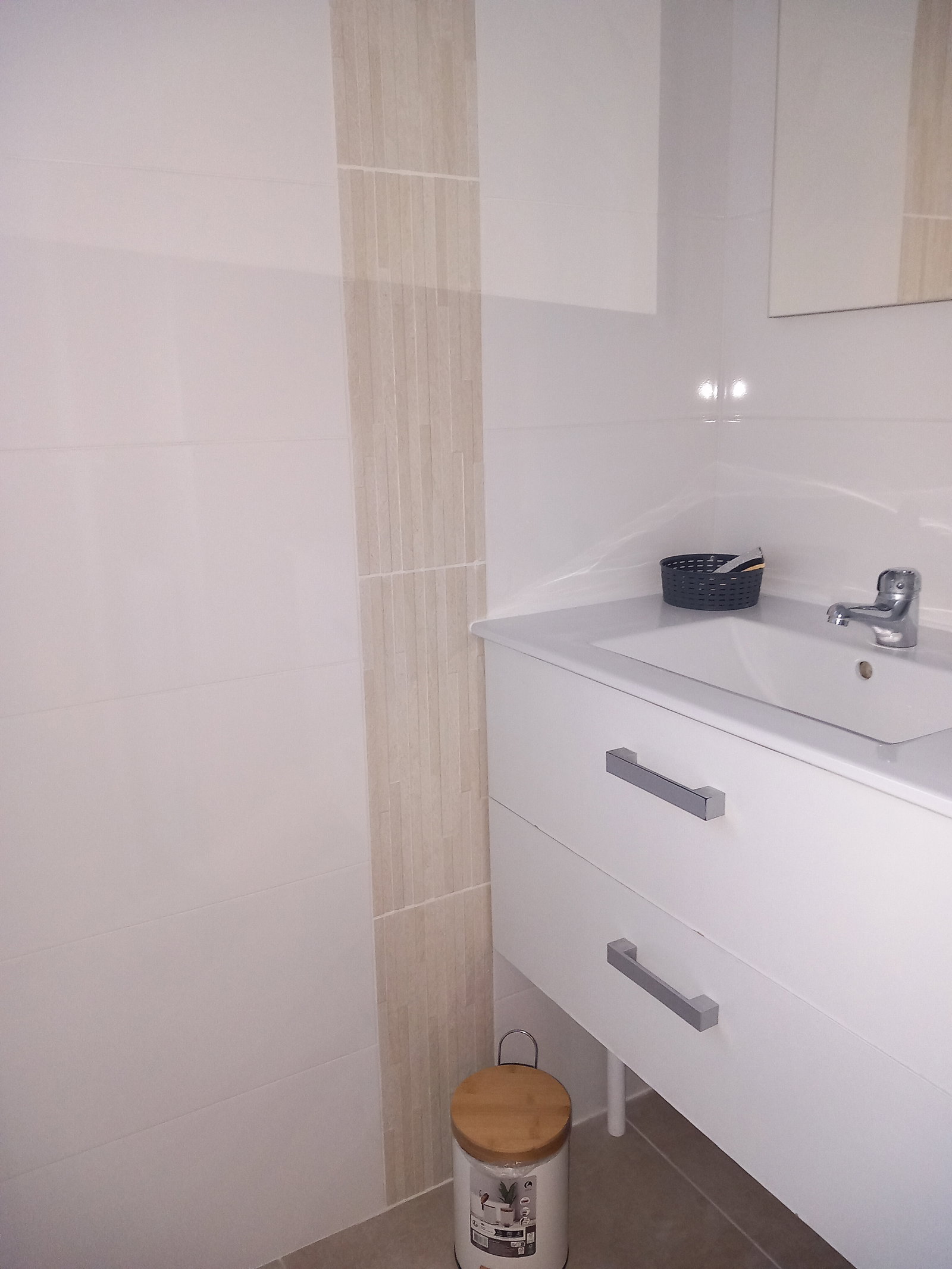 Zakwaterowanie U Rodziny Orsay 566234