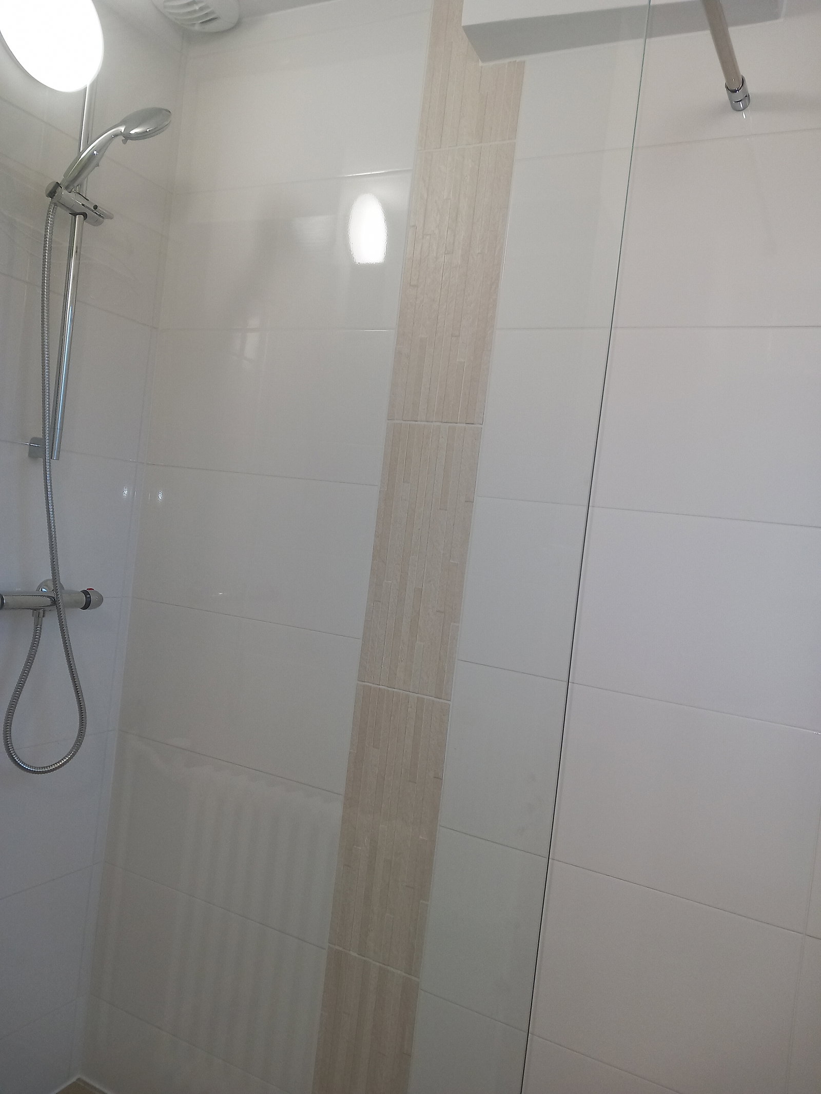 Zakwaterowanie U Rodziny Orsay 566234