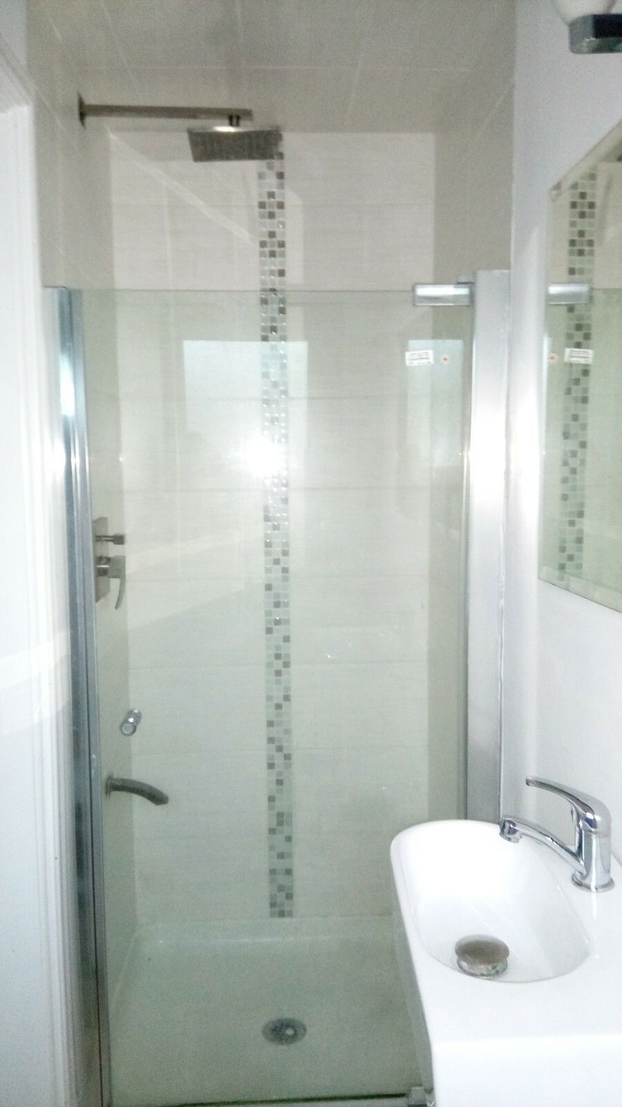 Zakwaterowanie U Rodziny Toronto 245487