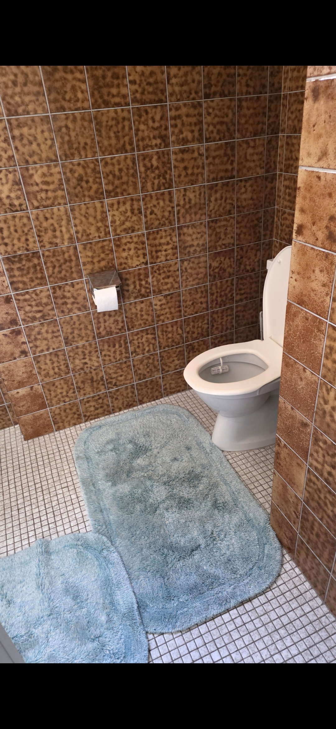 Zakwaterowanie U Rodziny Lausanne 656362