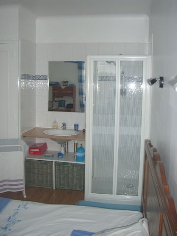 Zakwaterowanie U Rodziny Villeneuve-sur-lot 27967