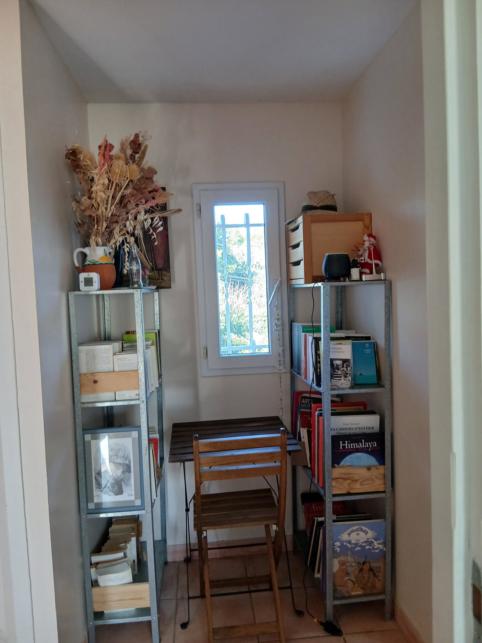 Homestay Nîmes 56145
