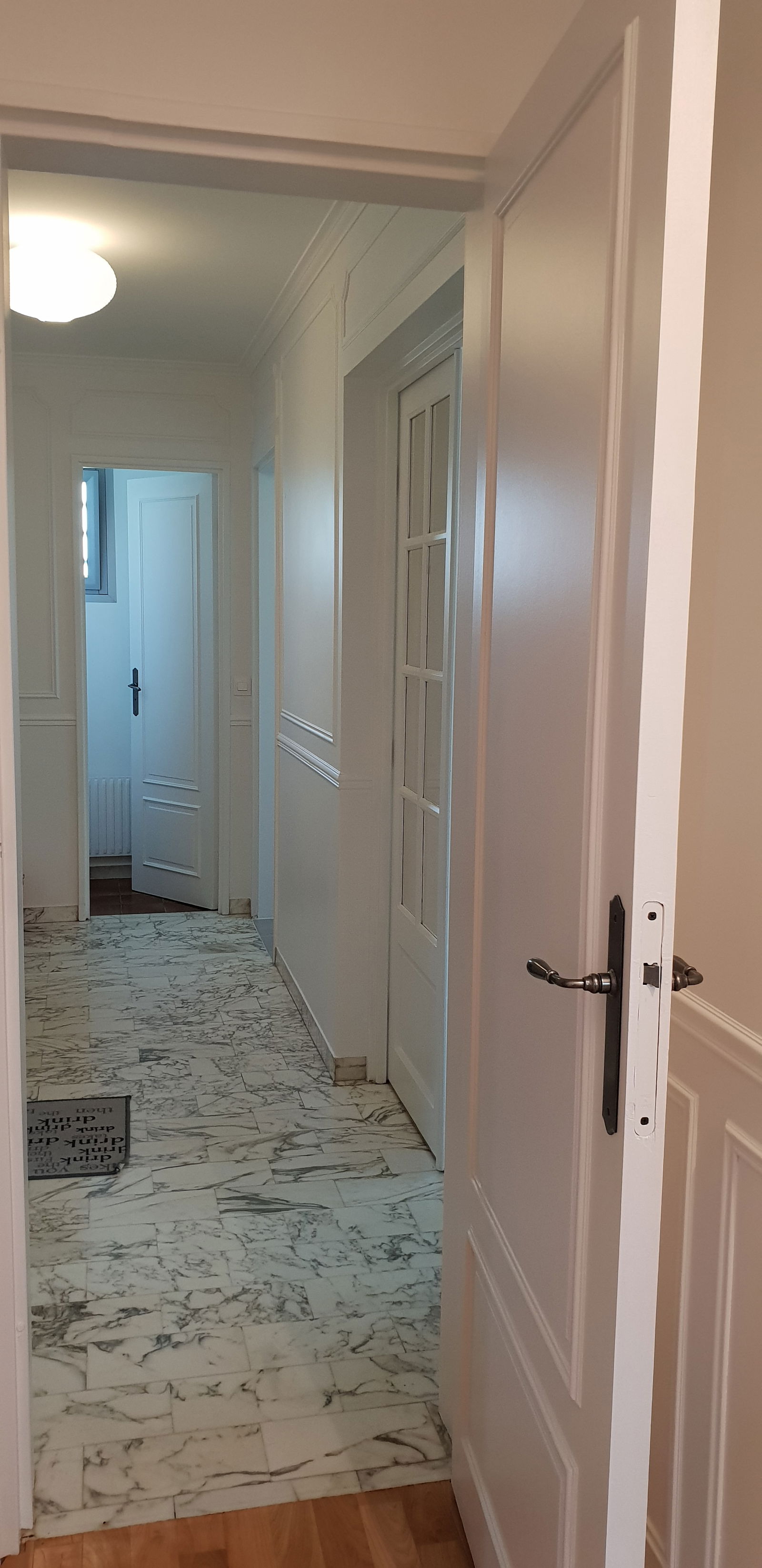 Zakwaterowanie U Rodziny Champigny-sur-Marne 251960