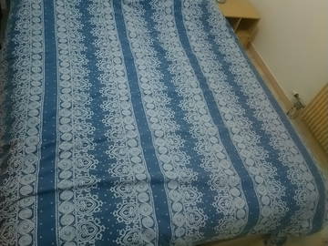 Roomlala | Umeblowany pokój do wynajęcia w Evry