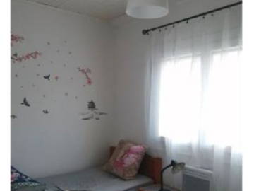 Roomlala | Umeblowany pokój do wynajęcia w Le Mans Sud