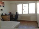 Roomlala | Umeblowany pokój do wynajęcia w Lozannie
