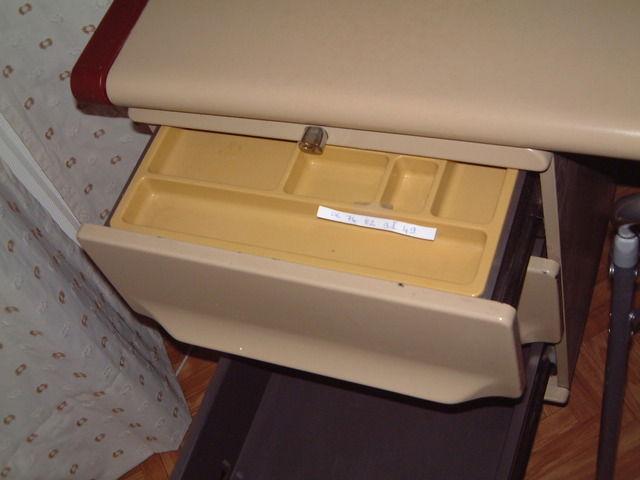 Zakwaterowanie U Rodziny Lyon 10657