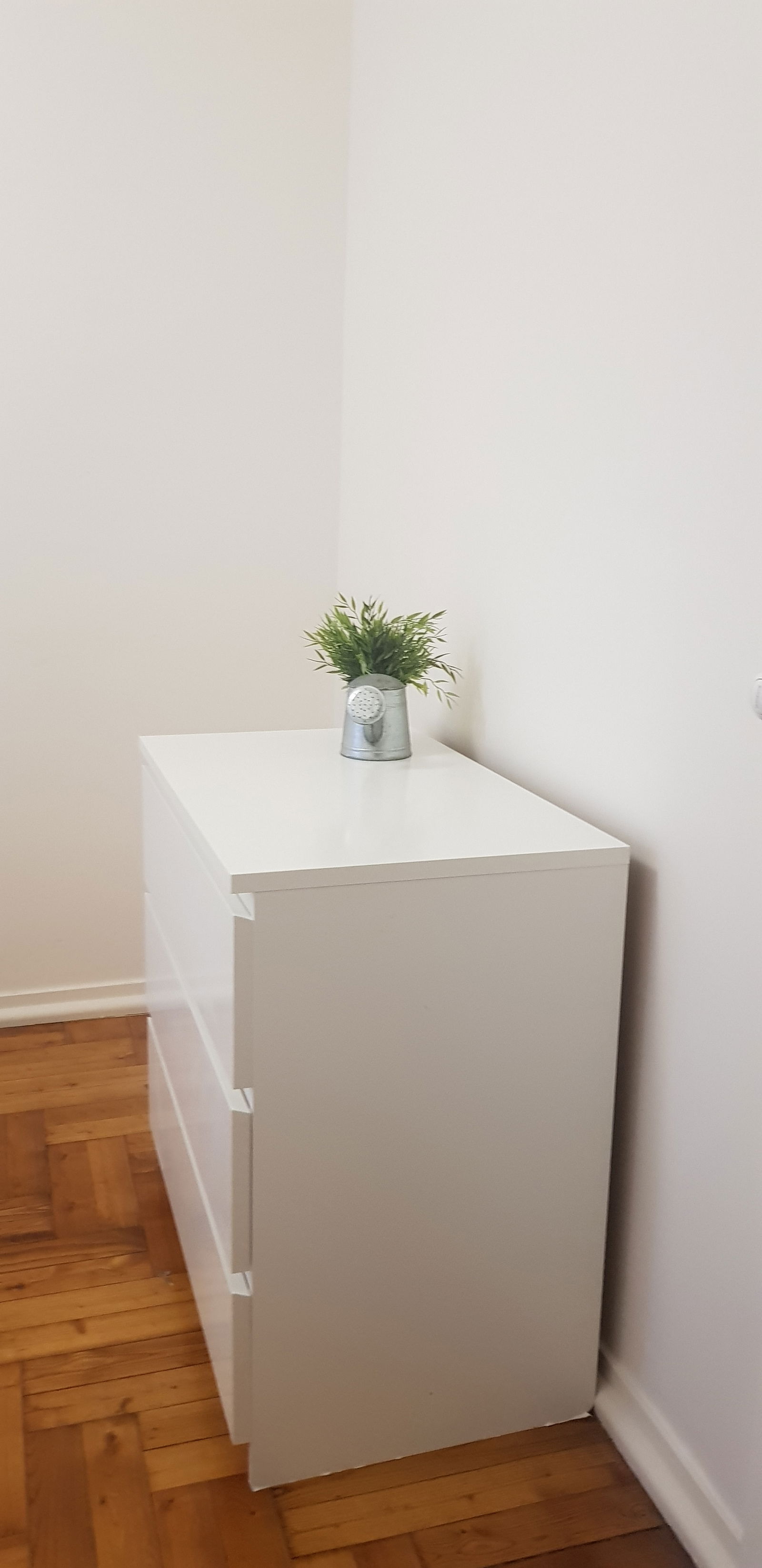 Zakwaterowanie U Rodziny Lyon 232294