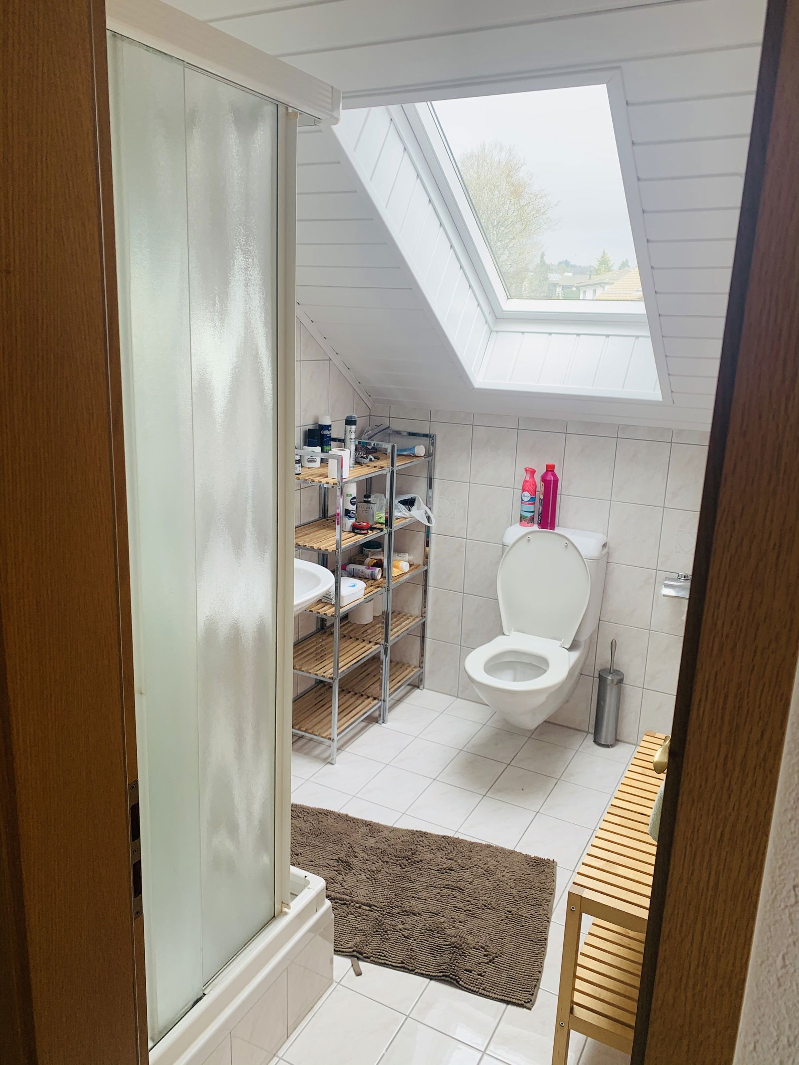 Kolokacja Le Mont-sur-Lausanne 246732