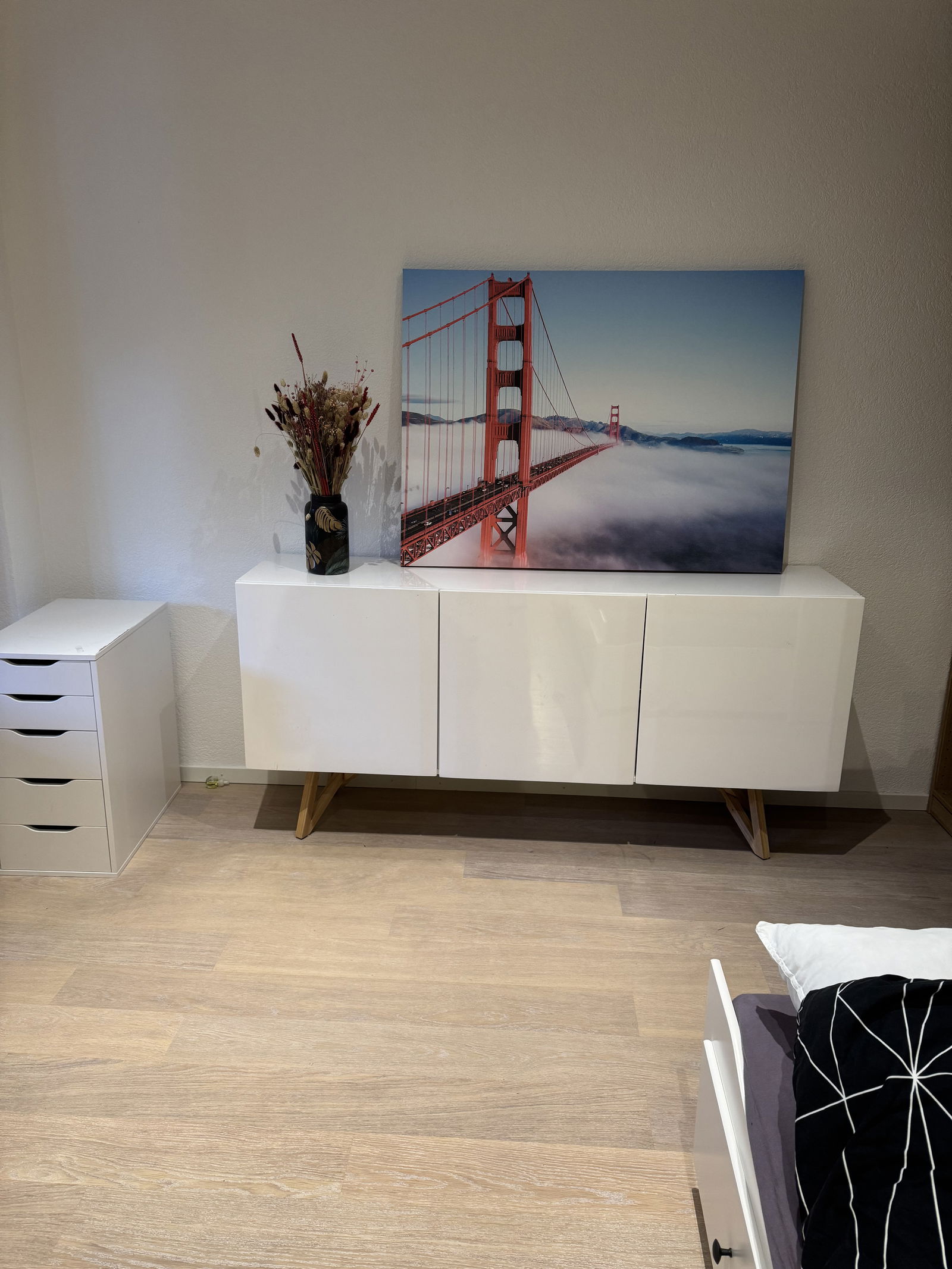 Zakwaterowanie U Rodziny La Neuveville 425286