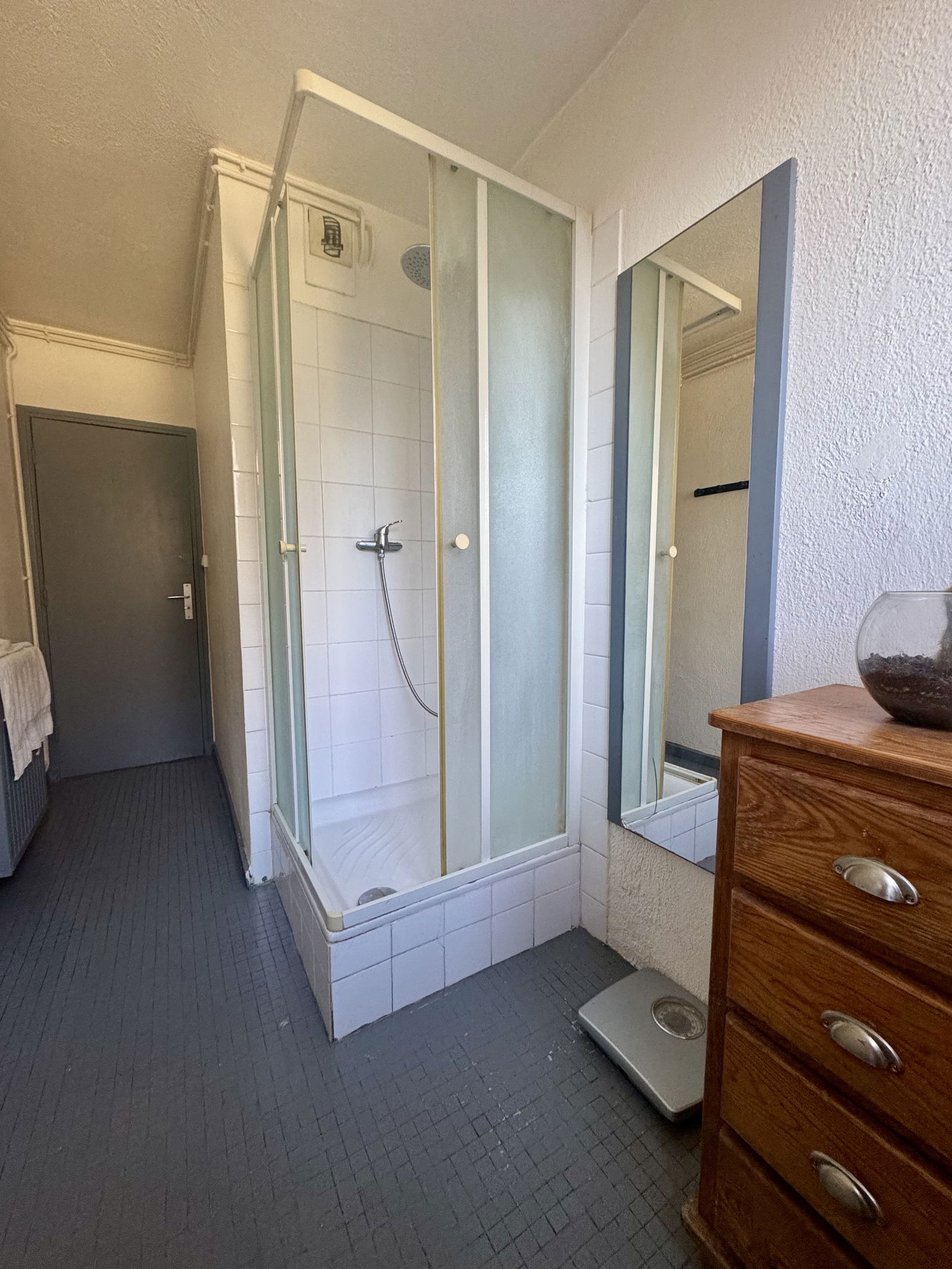 Zakwaterowanie U Rodziny Cannes 466809