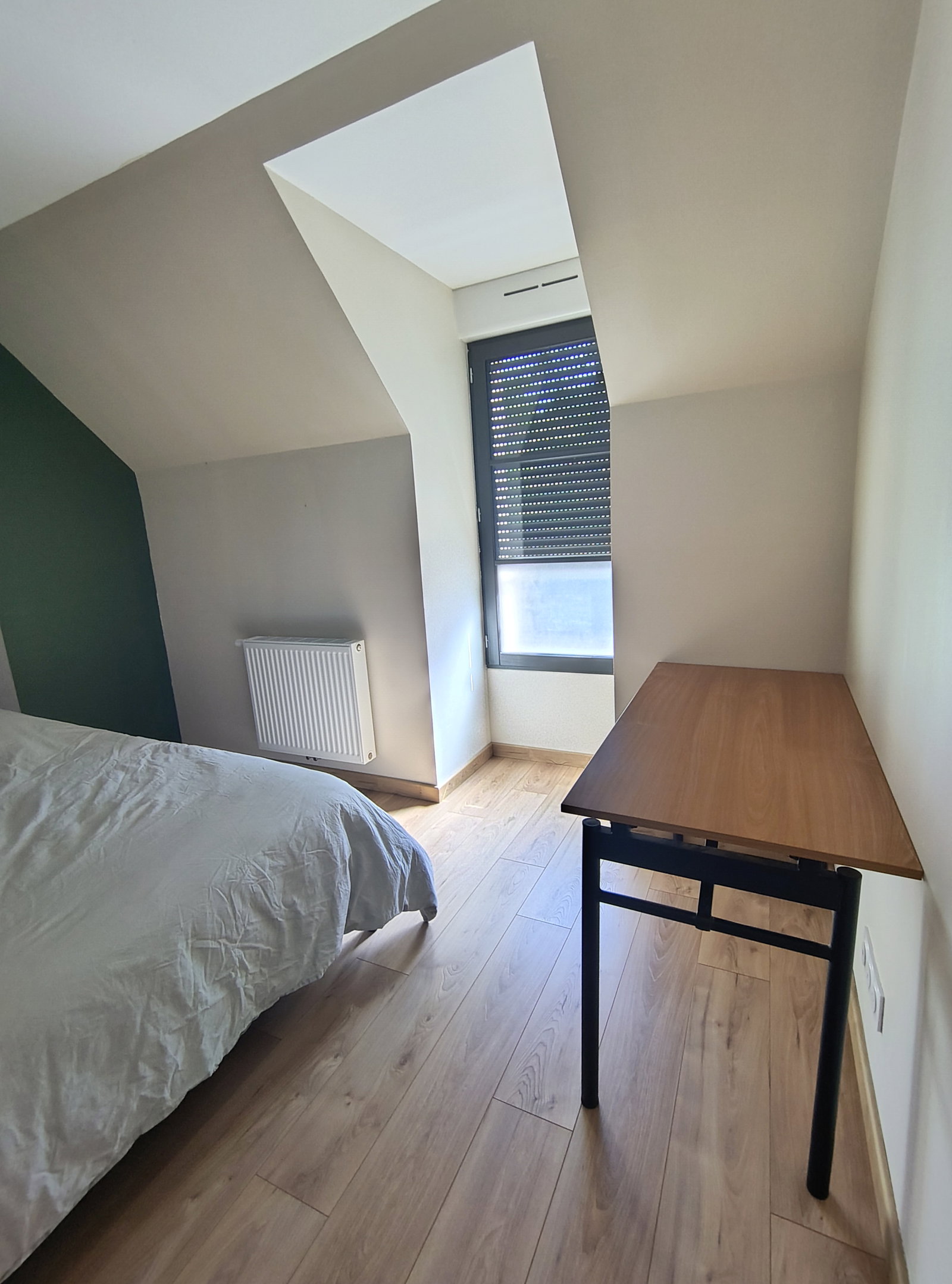 Coliving Genainville 670146