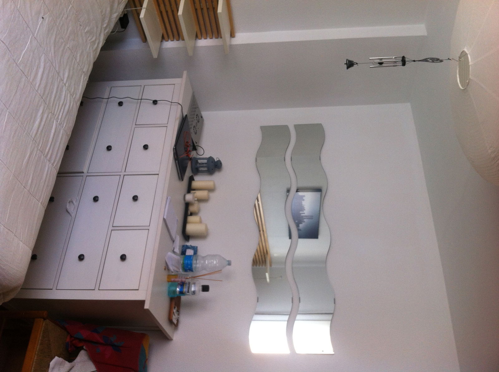 Zakwaterowanie U Rodziny Barcelona 92883