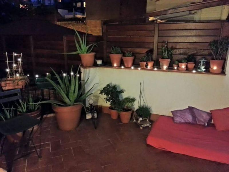 Zakwaterowanie U Rodziny Barcelona 166041