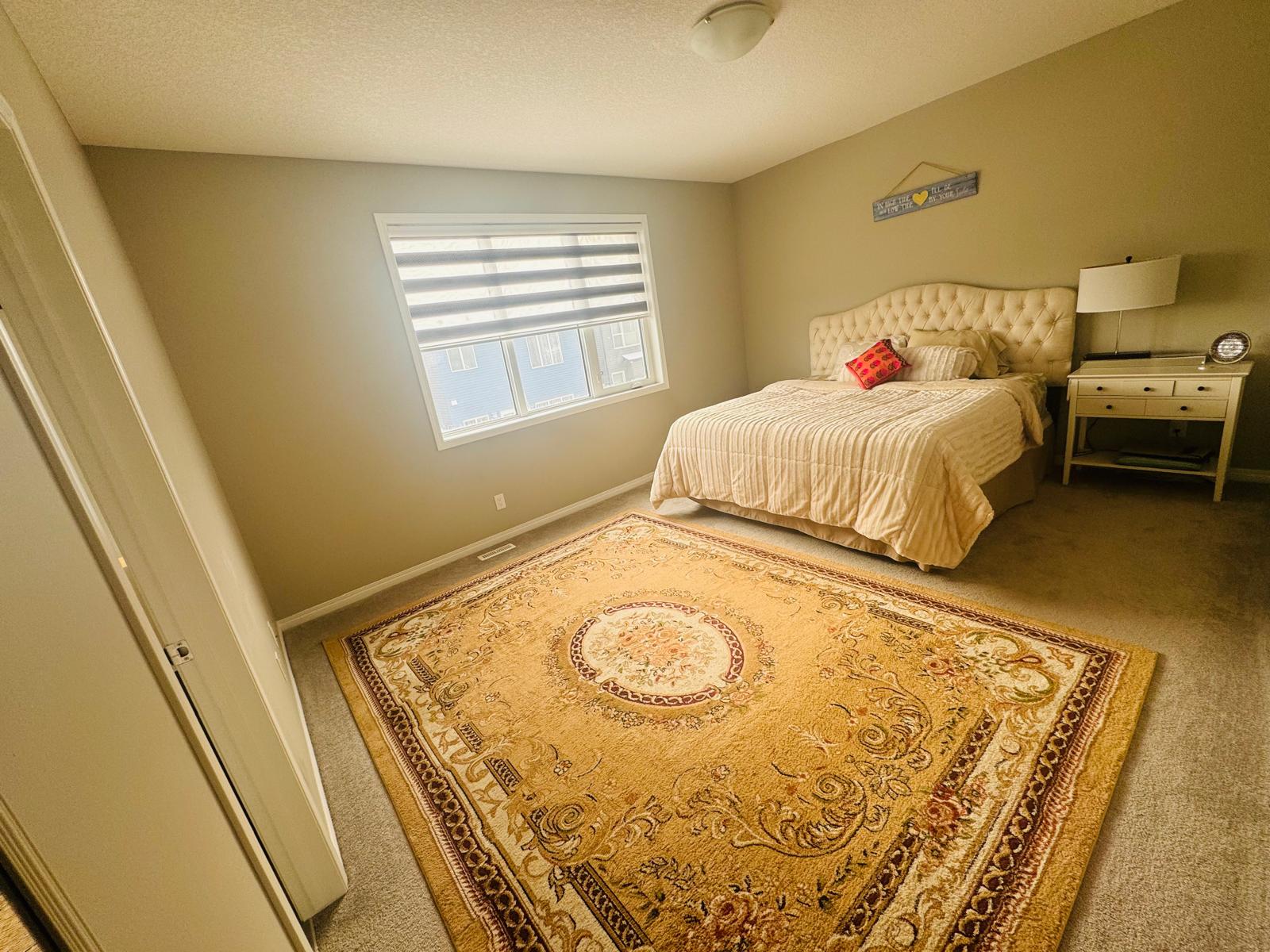 Pokoje Gościnne Calgary 533179