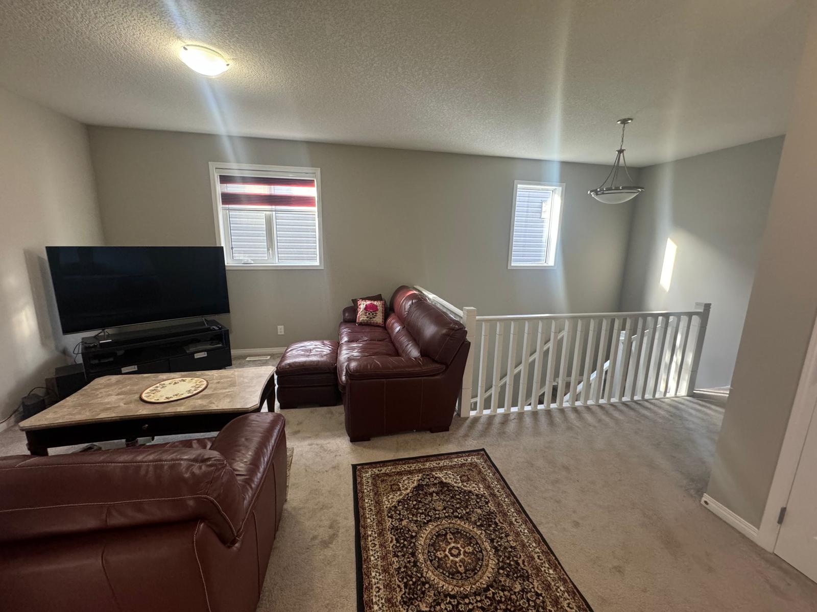 Pokoje Gościnne Calgary 533179