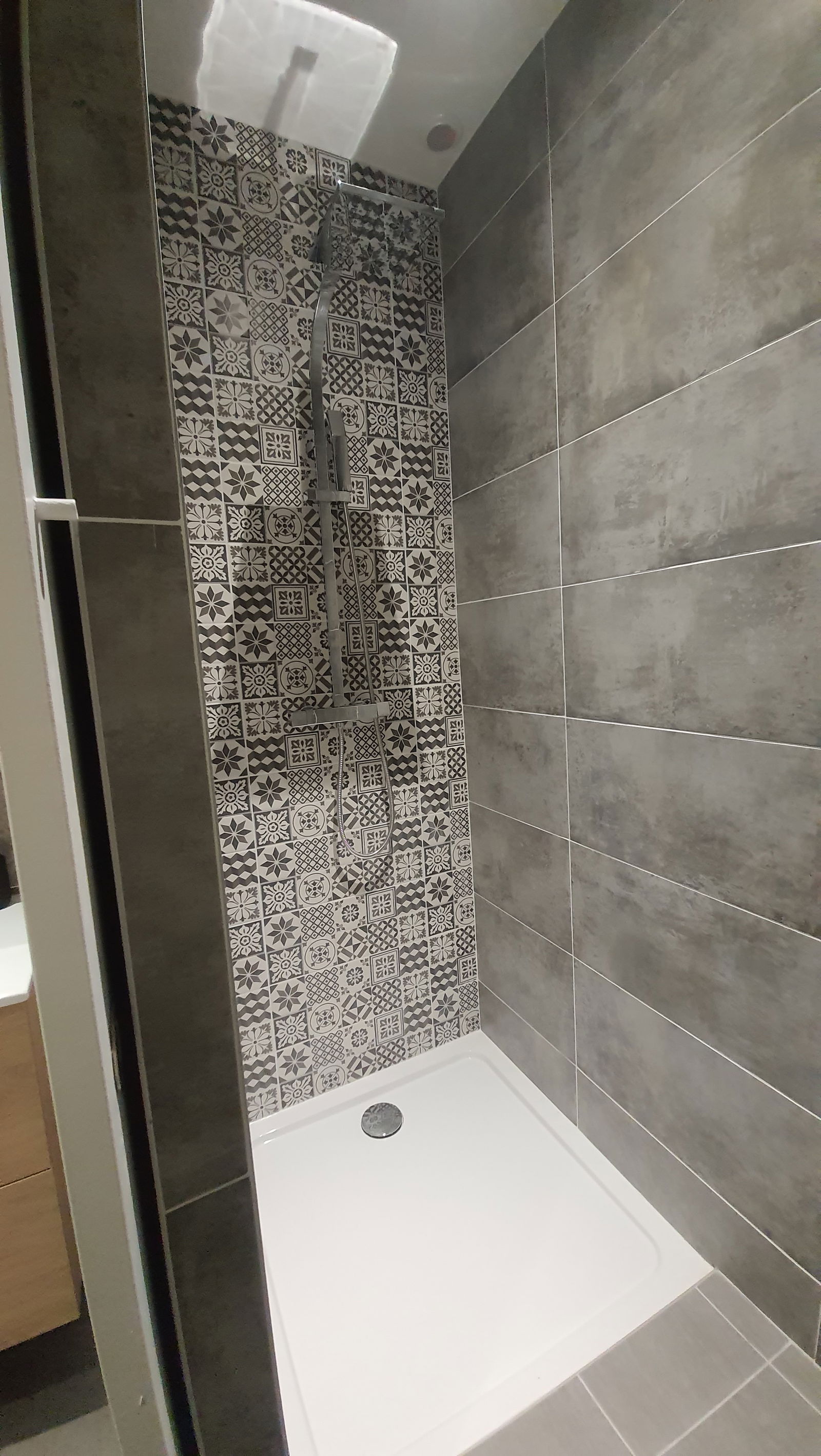 Zakwaterowanie U Rodziny Grenoble 244568