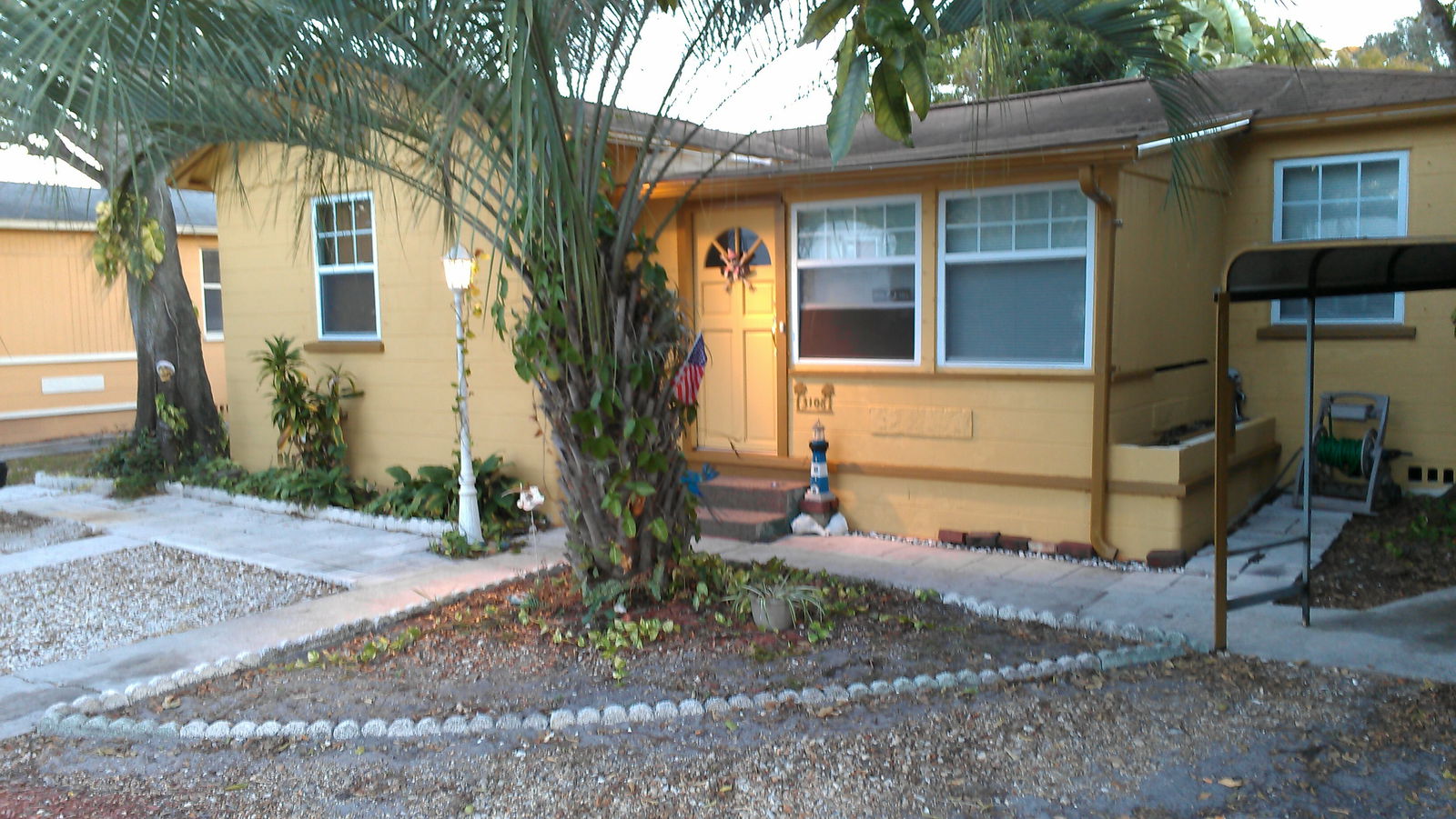 Zakwaterowanie U Rodziny Saint Petersburg 113371