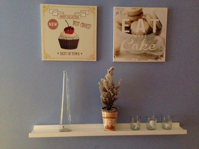 Kolokacja Barcelona 110303