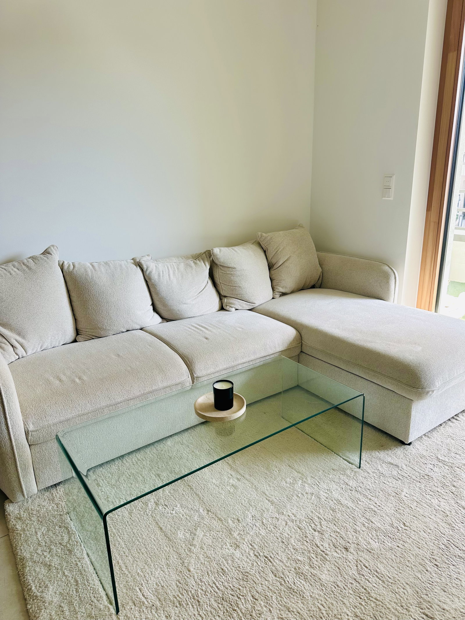 Homestay Reckange-sur-Mess 677541