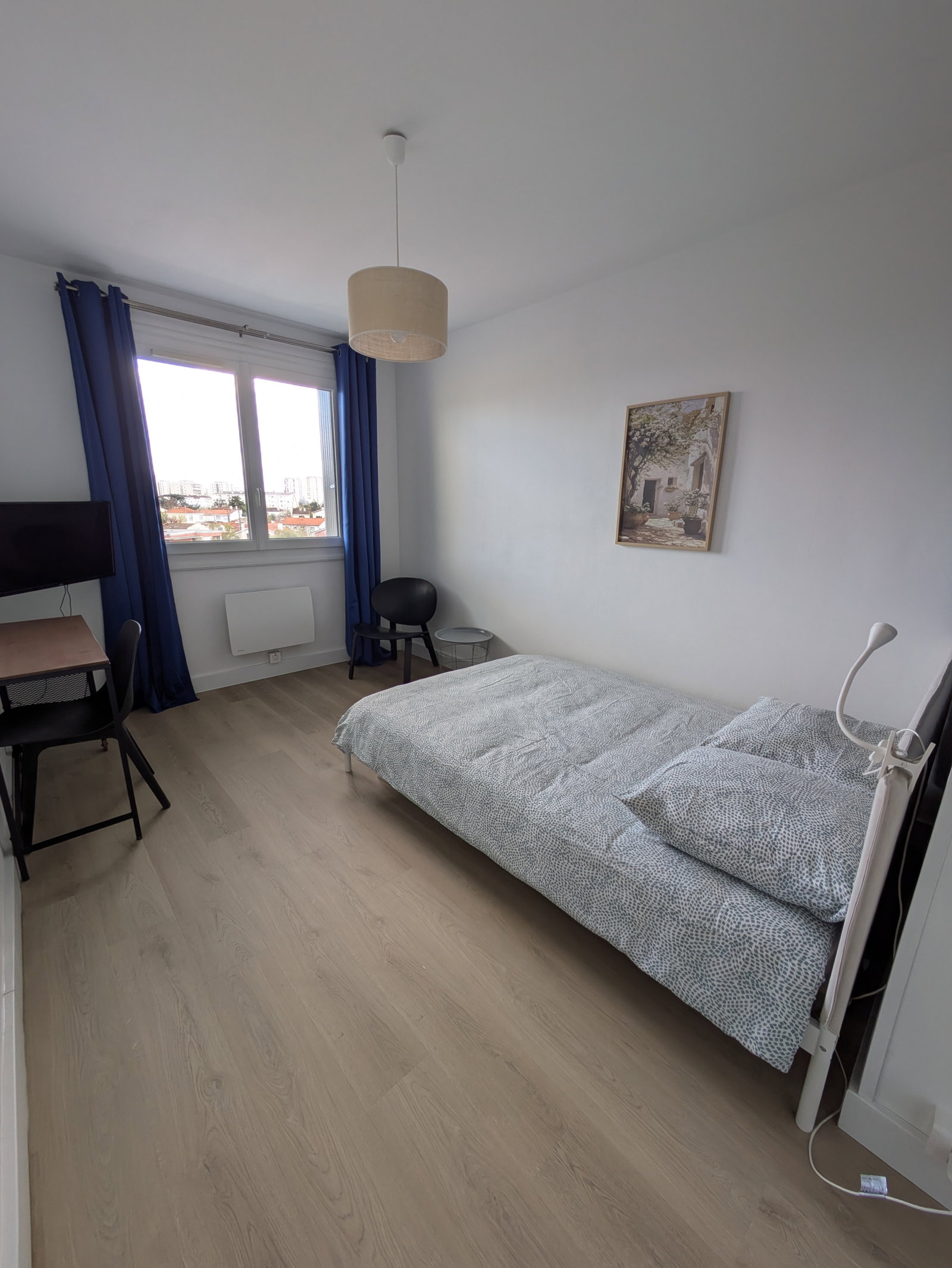 Homestay Toulouse 459476