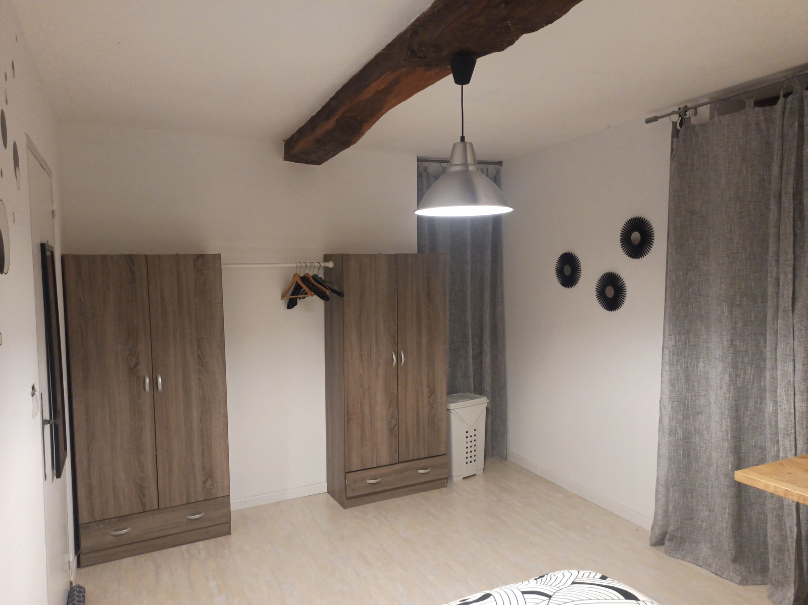 Zakwaterowanie U Rodziny Juzennecourt 659305