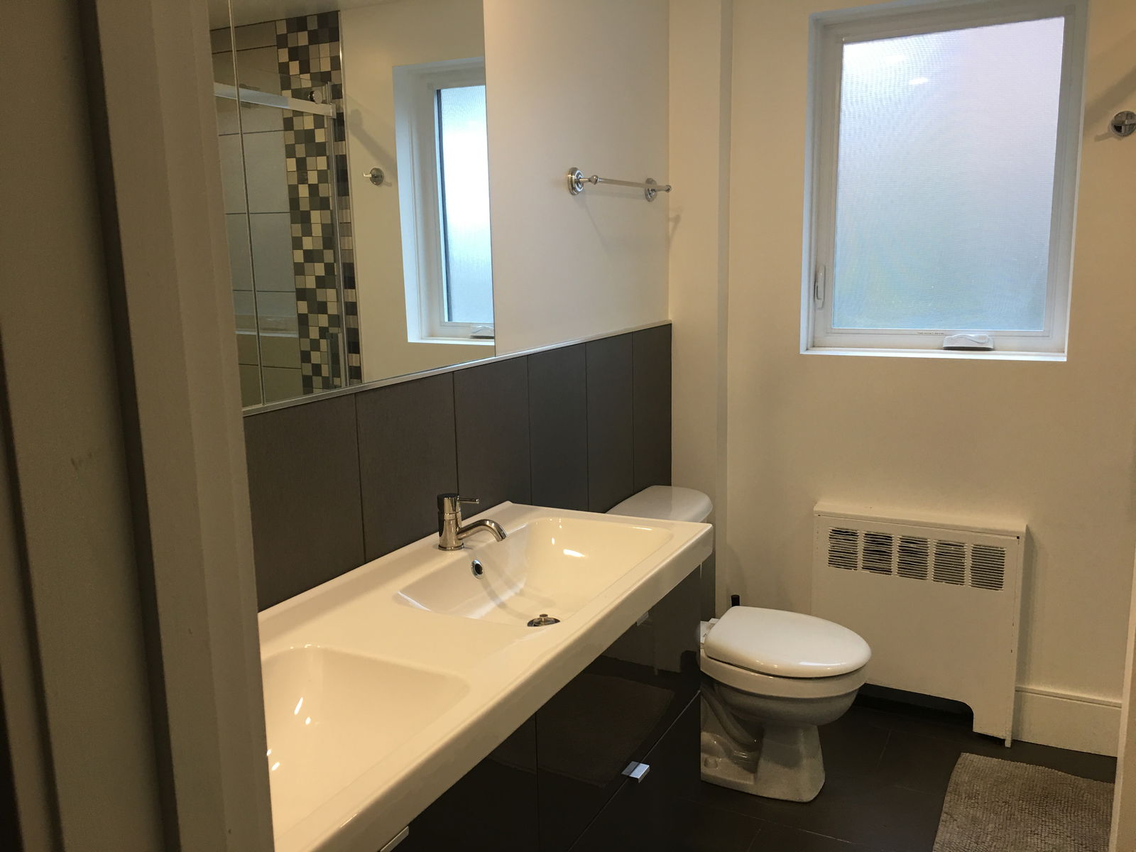 Zakwaterowanie U Rodziny Montréal 657439