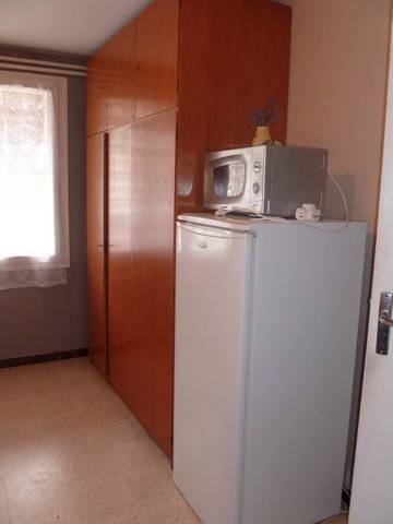 Zakwaterowanie U Rodziny Valence 48467