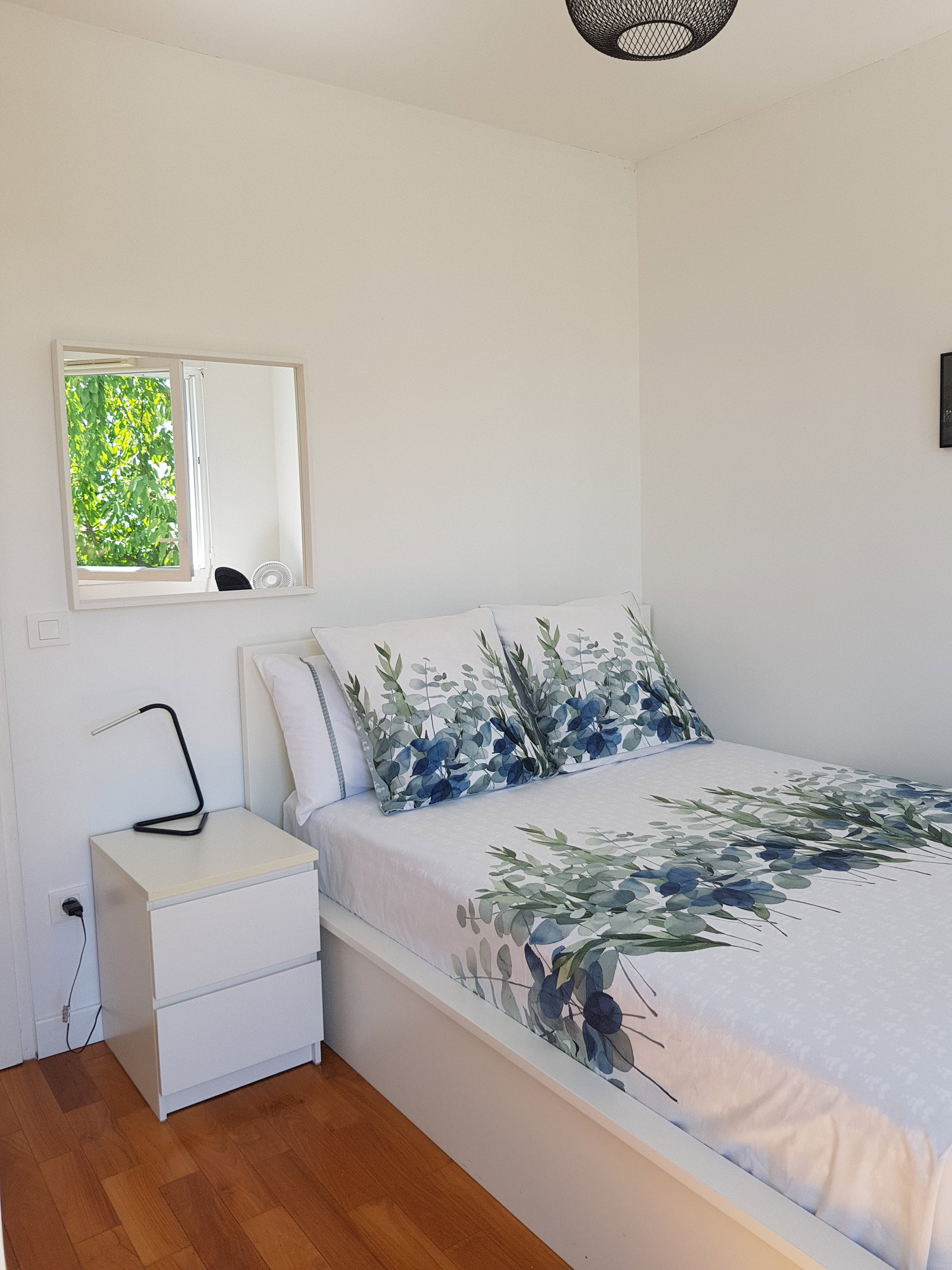 Zakwaterowanie U Rodziny Bagneux 242689