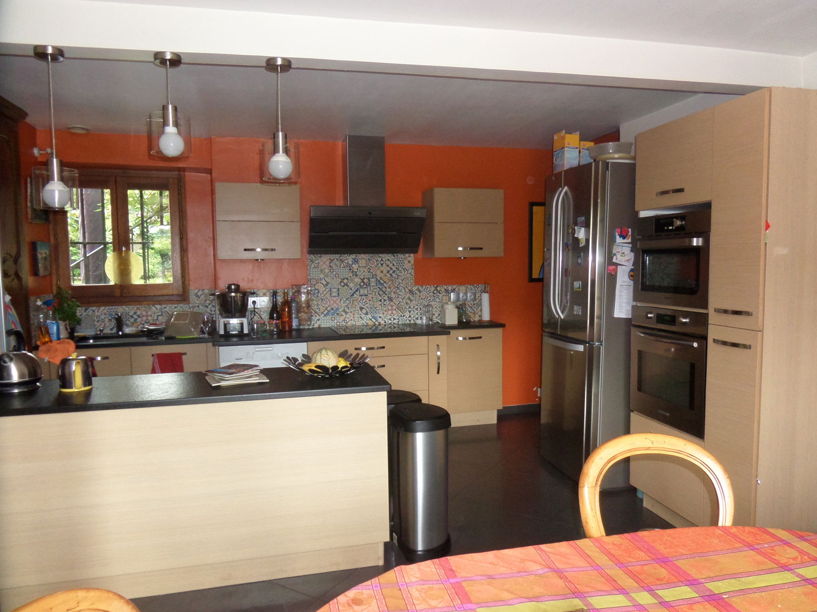 Zakwaterowanie U Rodziny Barberaz 168471