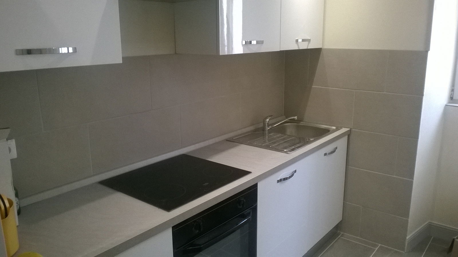 Kolokacja Mulhouse 142573