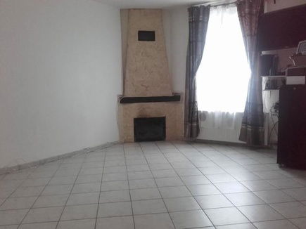 Zakwaterowanie U Rodziny Dreux 184977