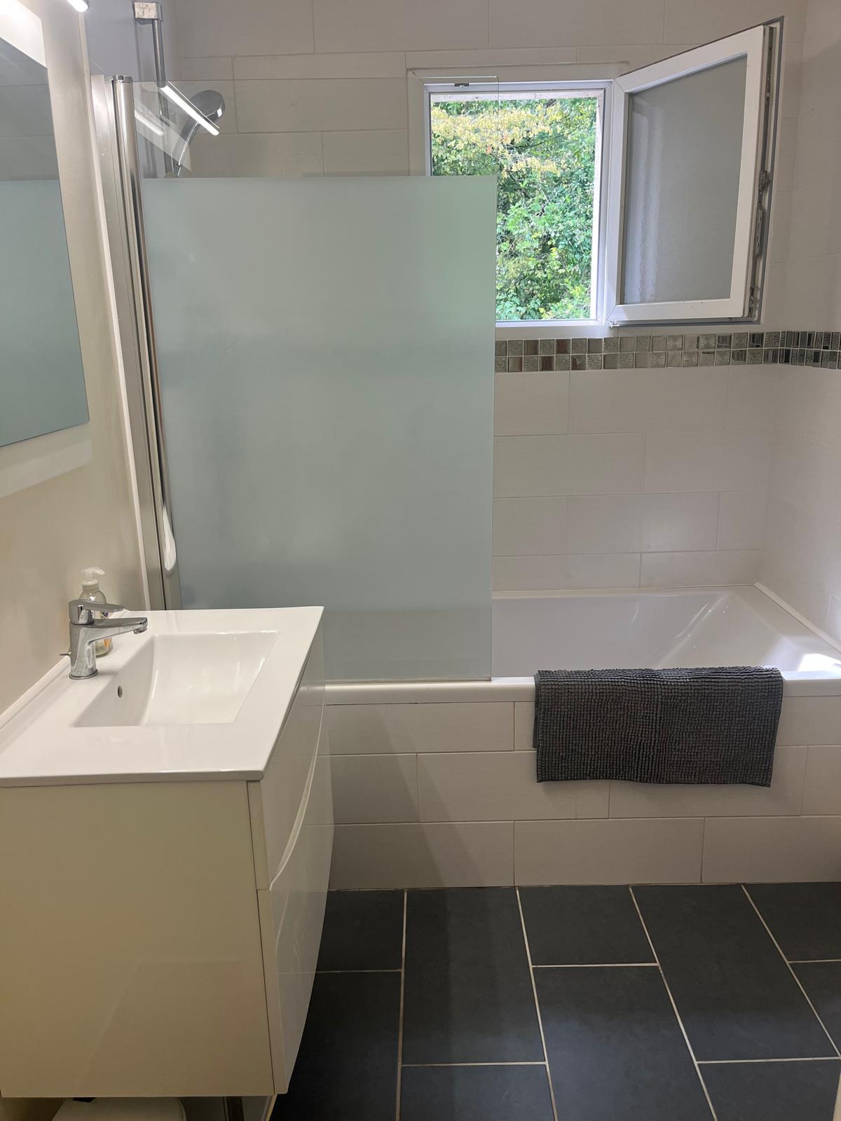 Homestay Chelles 671642